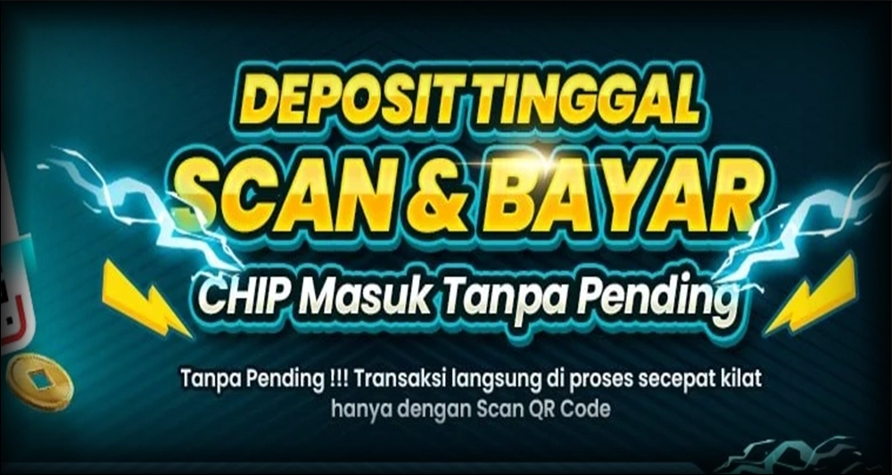 Hadir123 Mobile