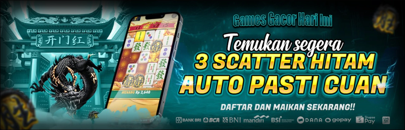 Hadir123 Desktop